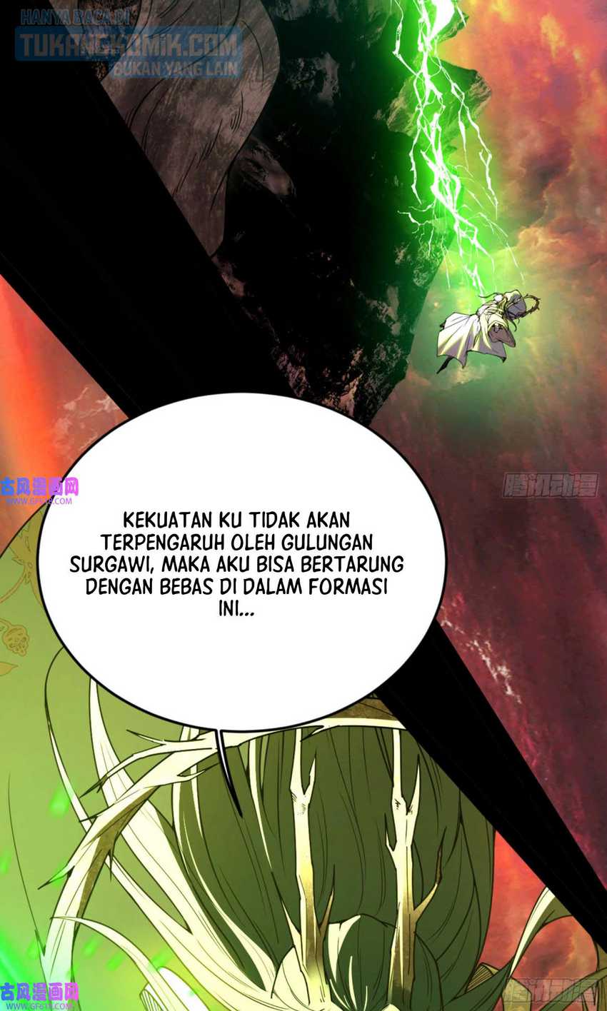 Dilarang COPAS - situs resmi www.mangacanblog.com - Komik im an evil god 329 - chapter 329 330 Indonesia im an evil god 329 - chapter 329 Terbaru 139|Baca Manga Komik Indonesia|Mangacan